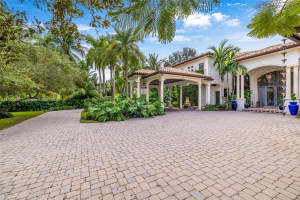 7030 Sw 72nd Ct Miami, FL 33143 - MLS#A11911585