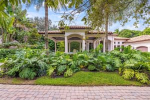 7030 Sw 72nd Ct Miami, FL 33143 - MLS#A11911585