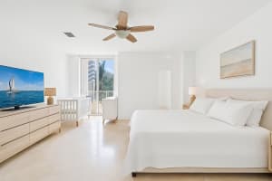 781 Crandon Blvd 106 Key Biscayne, FL 33149 - MLS#A11911586