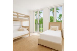 781 Crandon Blvd 106 Key Biscayne, FL 33149 - MLS#A11911586