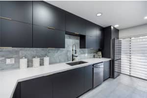 9673 Nw 16th Ct Pembroke Pines, FL 33024 - MLS#A11911590