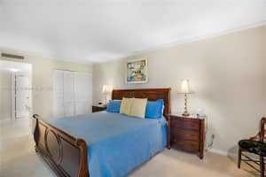 1815 Mooringline Dr #1, Vero Beach, FL 32963, - MLS#A11911593