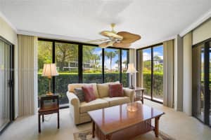 1815 Mooringline Dr #1, Vero Beach, FL 32963, - MLS#A11911593