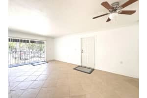 1201 Lake Victoria Dr APT P, West Palm Beach, FL 33411, - MLS#A11911597