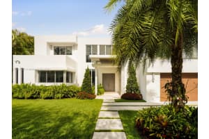 6300 Caballero Blvd Coral Gables, FL 33146 - MLS#A11911600