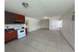 1711 Fillmore St #506, Hollywood, FL 33020, - MLS#A11911601