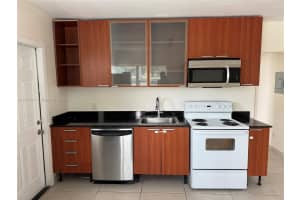 1711 Fillmore St #506, Hollywood, FL 33020, - MLS#A11911601