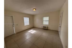 1711 Fillmore St #506, Hollywood, FL 33020, - MLS#A11911601