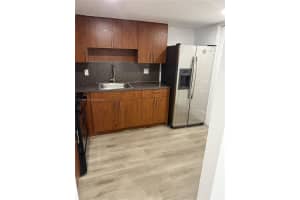 1200 Sw 50th Ave 208-3, North Lauderdale 1200 Sw 50th Ave 208-3, North Lauderdale