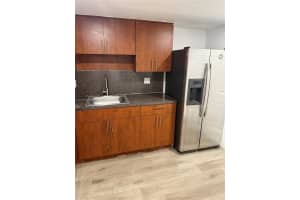 1200 Sw 50th Ave 208-3 North Lauderdale, FL 33068 - MLS#A11911602