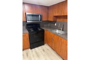 1200 Sw 50th Ave 208-3 North Lauderdale, FL 33068 - MLS#A11911602