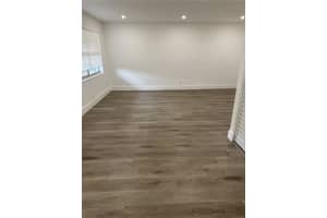 1200 Sw 50th Ave 208-3 North Lauderdale, FL 33068 - MLS#A11911602