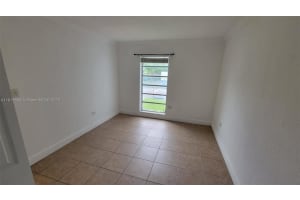 7232 Sw 94th Pl E7, Miami 7232 Sw 94th Pl E7, Miami