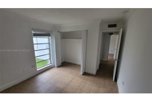 7232 Sw 94th Pl E7 Miami, FL 33173 - MLS#A11911603