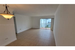 7232 Sw 94th Pl E7 Miami, FL 33173 - MLS#A11911603