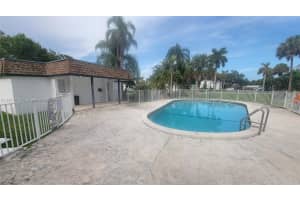 7232 Sw 94th Pl E7 Miami, FL 33173 - MLS#A11911603