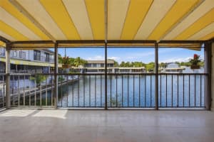 16380 Briar Patch Pl, Miami Lakes, FL 33014, - MLS#A11911609