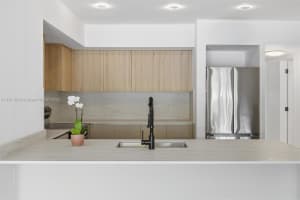 16380 Briar Patch Pl, Miami Lakes, FL 33014, - MLS#A11911609