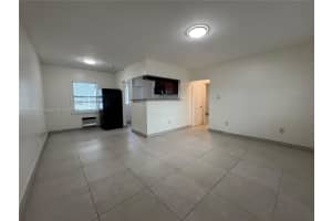 1711 Fillmore St 1-9 Hollywood, FL 33020 - MLS#A11911615