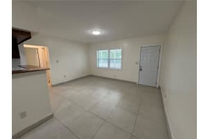 1711 Fillmore St 1-9 Hollywood, FL 33020 - MLS#A11911615