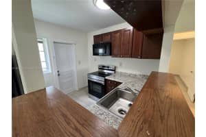 1711 Fillmore St 1-9 Hollywood, FL 33020 - MLS#A11911615