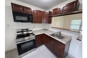 1711 Fillmore St 1-9 Hollywood, FL 33020 - MLS#A11911615