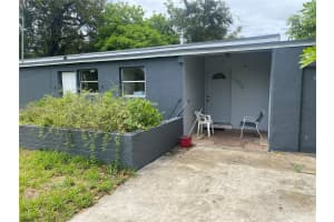 1500 NW 11th Ct, Fort Lauderdale, FL 33311, - MLS#A11911617