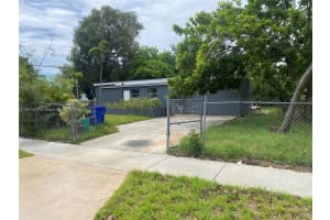 1500 NW 11th Ct, Fort Lauderdale, FL 33311, - MLS#A11911617