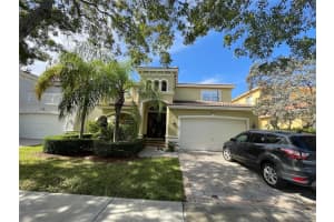 20774 Sw 90th Pl, Cutler Bay 20774 Sw 90th Pl, Cutler Bay