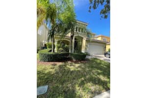 20774 Sw 90th Pl Cutler Bay, FL 33189 - MLS#A11911618