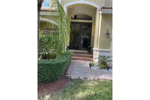 20774 Sw 90th Pl Cutler Bay, FL 33189 - MLS#A11911618