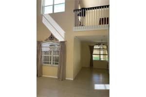 20774 Sw 90th Pl Cutler Bay, FL 33189 - MLS#A11911618