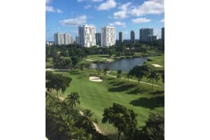 20379 W Country Club Dr 836 Aventura, FL 33180 - MLS#A11911619