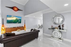 5262 SW 153rd Ct, Miami, FL 33185, - MLS#A11911620