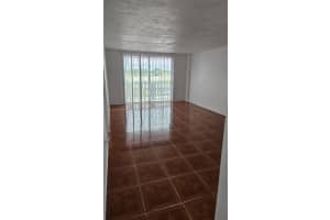 15600 NW 7th Ave APT 405, Miami, FL 33169, - MLS#A11911623