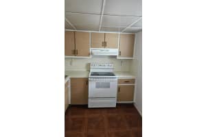 15600 NW 7th Ave APT 405, Miami, FL 33169, - MLS#A11911623