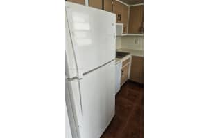 15600 NW 7th Ave APT 405, Miami, FL 33169, - MLS#A11911623