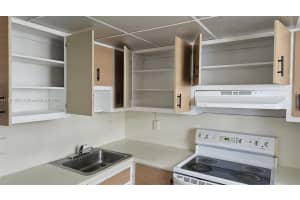 15600 NW 7th Ave APT 405, Miami, FL 33169, - MLS#A11911623