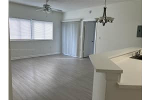 2445 Sw 18th Ter 106 Fort Lauderdale, FL 33315 - MLS#A11911625