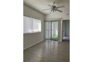 2445 Sw 18th Ter 106 Fort Lauderdale, FL 33315 - MLS#A11911625