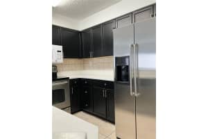 2445 Sw 18th Ter 106 Fort Lauderdale, FL 33315 - MLS#A11911625