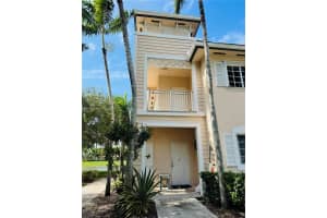 364 NE 25th Pl UNIT 201, Homestead, FL 33033, - MLS#A11911627