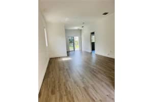 364 NE 25th Pl UNIT 201, Homestead, FL 33033, - MLS#A11911627