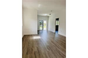 364 NE 25th Pl UNIT 201, Homestead, FL 33033, - MLS#A11911627