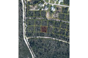 2224 Carla Ave Sebring, FL 33875 - MLS#A11911628