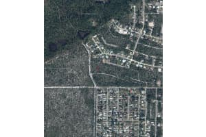 2224 Carla Ave Sebring, FL 33875 - MLS#A11911628