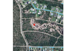 2224 Carla Ave Sebring, FL 33875 - MLS#A11911628