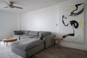 1600 S Ocean Dr 17d Hollywood, FL 33019 - MLS#A11911629