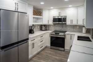 1600 S Ocean Dr 17d Hollywood, FL 33019 - MLS#A11911629