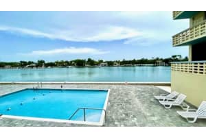 6484 Indian Creek 242, Miami Beach